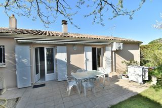  Maison � vendre 5 pi�ces 120 m�