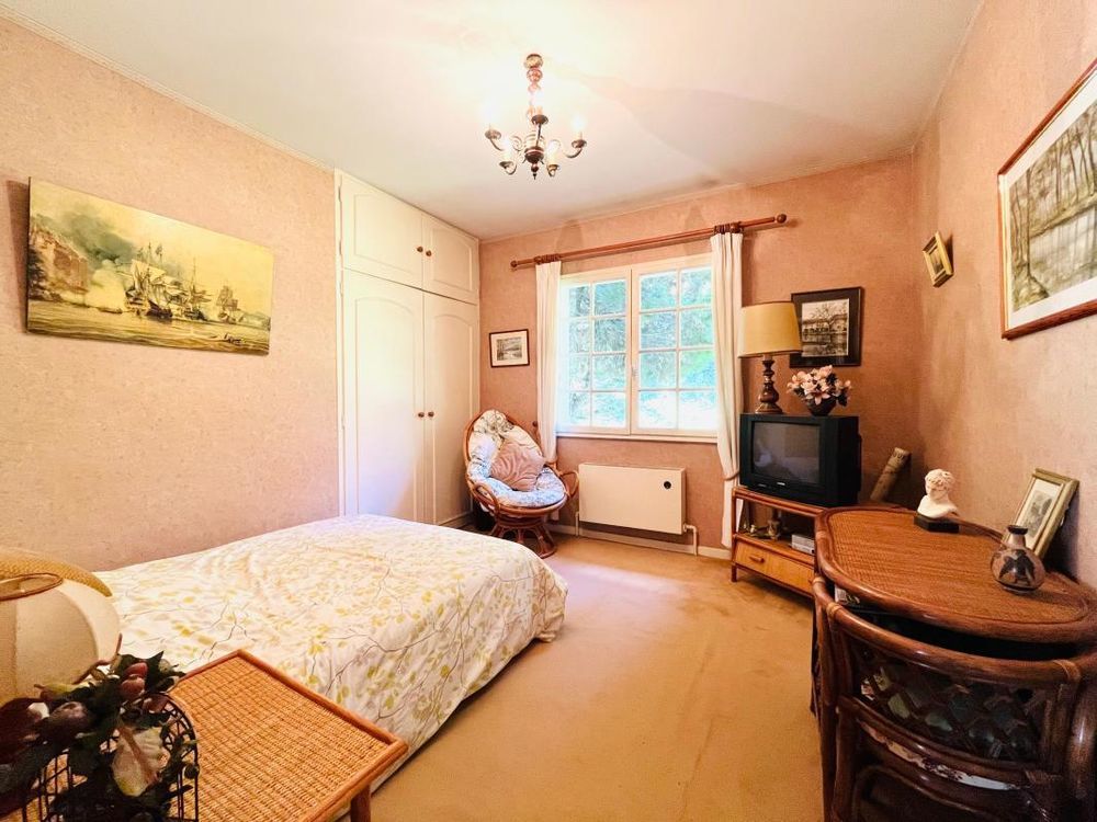 � vendre  Maison Dardilly (69570)