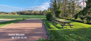  Maison � vendre 6 pi�ces 193 m�