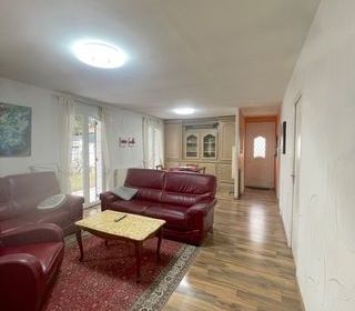  Villa � vendre 5 pi�ces 111 m�