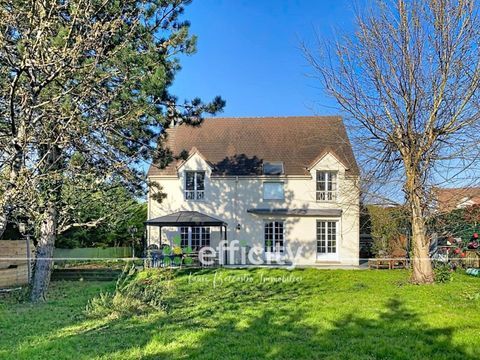   Pavillon Maison - 7 pi�ce(s) - 209 m�