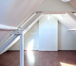  Duplex/triplex � vendre 4 pi�ces 146 m�