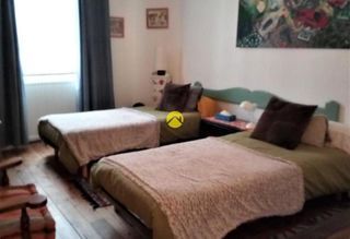  Maison � vendre 6 pi�ces 105 m�