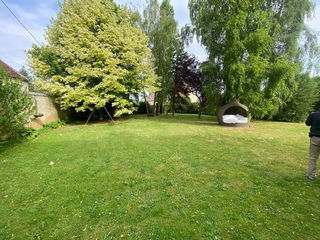  Maison � vendre 8 pi�ces 185 m�