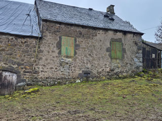  Maison � vendre 4 pi�ces 320 m�