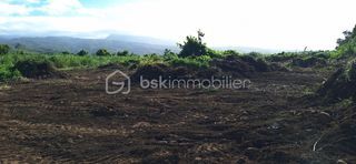  Terrain � vendre 251 m�