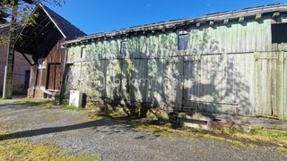  Terrain � vendre 824 m�