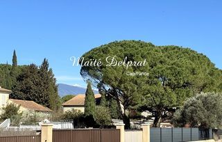  Maison � vendre 3 pi�ces 78 m�