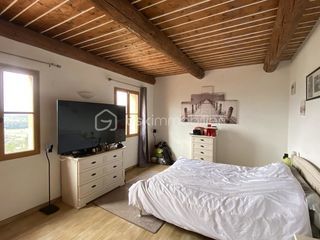  Villa � vendre 5 pi�ces 128 m�