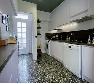  Maison � vendre 4 pi�ces 96 m�