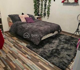  Immeuble � vendre 10 pi�ces 300 m�