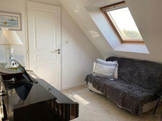  Propri�t�/ch�teau � vendre 5 pi�ces 100 m�