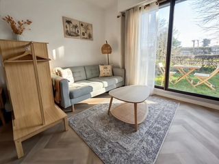  Appartement � vendre 1 pi�ce 26 m�