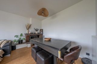  Maison � vendre 6 pi�ces 133 m�