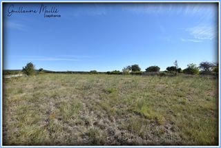  Terrain � vendre 5970 m�