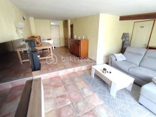  Maison � vendre 4 pi�ces 75 m�