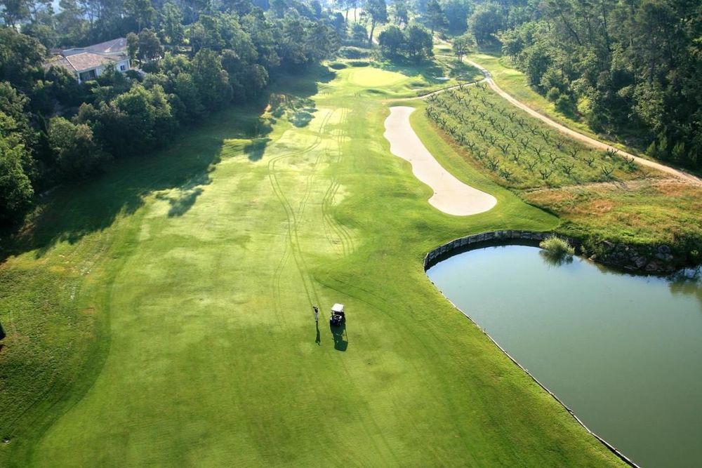 � vendre  Maison Brignoles (83170)