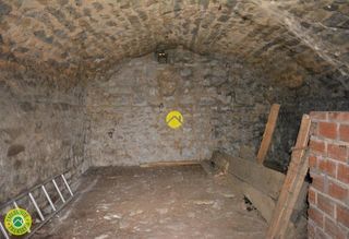  Maison � vendre 2 pi�ces 42 m�