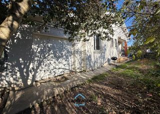  Maison � vendre 3 pi�ces 74 m�