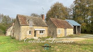  Ferme � vendre 4 pi�ces 60 m�