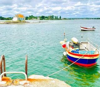  Maison � vendre 5 pi�ces 80 m�