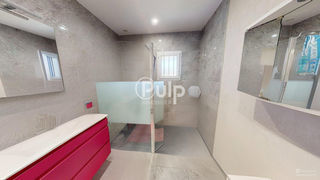  Maison � vendre 5 pi�ces 113 m�