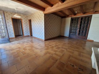  Maison � vendre 3 pi�ces 71 m�