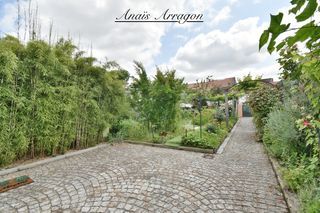  Maison � vendre 4 pi�ces 80 m�