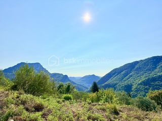  Terrain � vendre 2126 m�