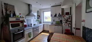  Appartement � vendre 4 pi�ces 112 m�