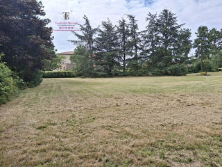  Terrain � vendre 778 m�