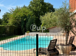  Ferme � vendre 4 pi�ces 90 m�