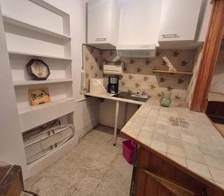  Maison � vendre 4 pi�ces 51 m�