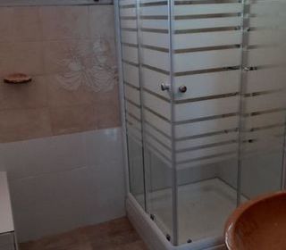  Appartement � vendre 6 pi�ces 170 m�