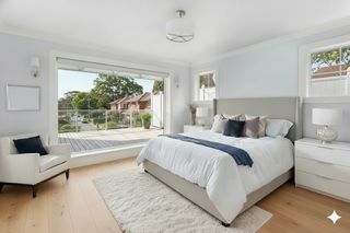  Appartement � vendre 3 pi�ces 70 m�