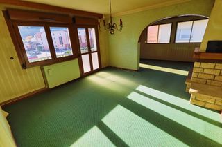  Maison � vendre 5 pi�ces 116 m�