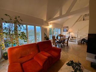  Appartement � vendre 4 pi�ces 88 m�