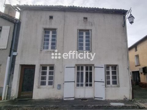   Maison Maison - 6 pi�ce(s) - 133 m�