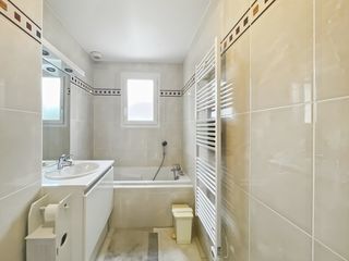  Maison � vendre 4 pi�ces 111 m�