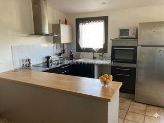  Appartement � vendre 3 pi�ces 70 m�