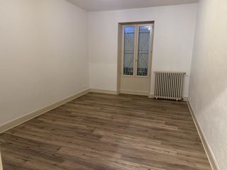  Appartement � louer 4 pi�ces 114 m�