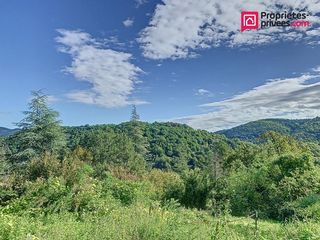  Maison � vendre 7 pi�ces 167 m�