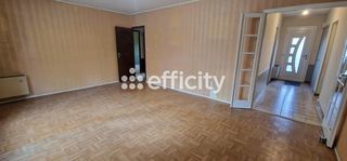  Maison � vendre 5 pi�ces 104 m�