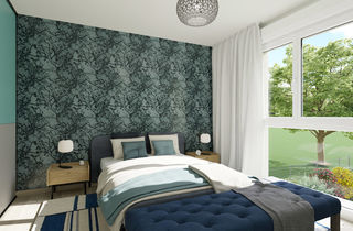  Maison 6 pi�ces 145 m� Saint arnoult en yvelines