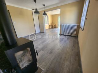  Maison � vendre 4 pi�ces 84 m�