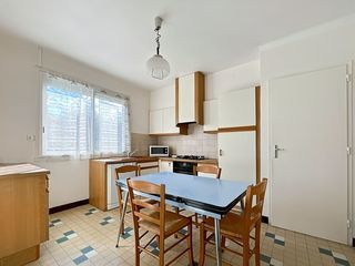  Maison � vendre 5 pi�ces 173 m�