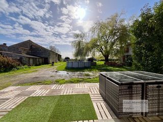  Maison � vendre 6 pi�ces 188 m�