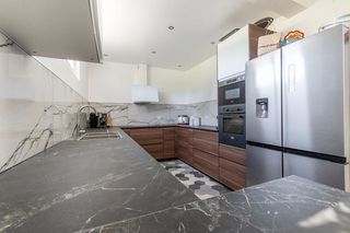  Maison � vendre 7 pi�ces 150 m�