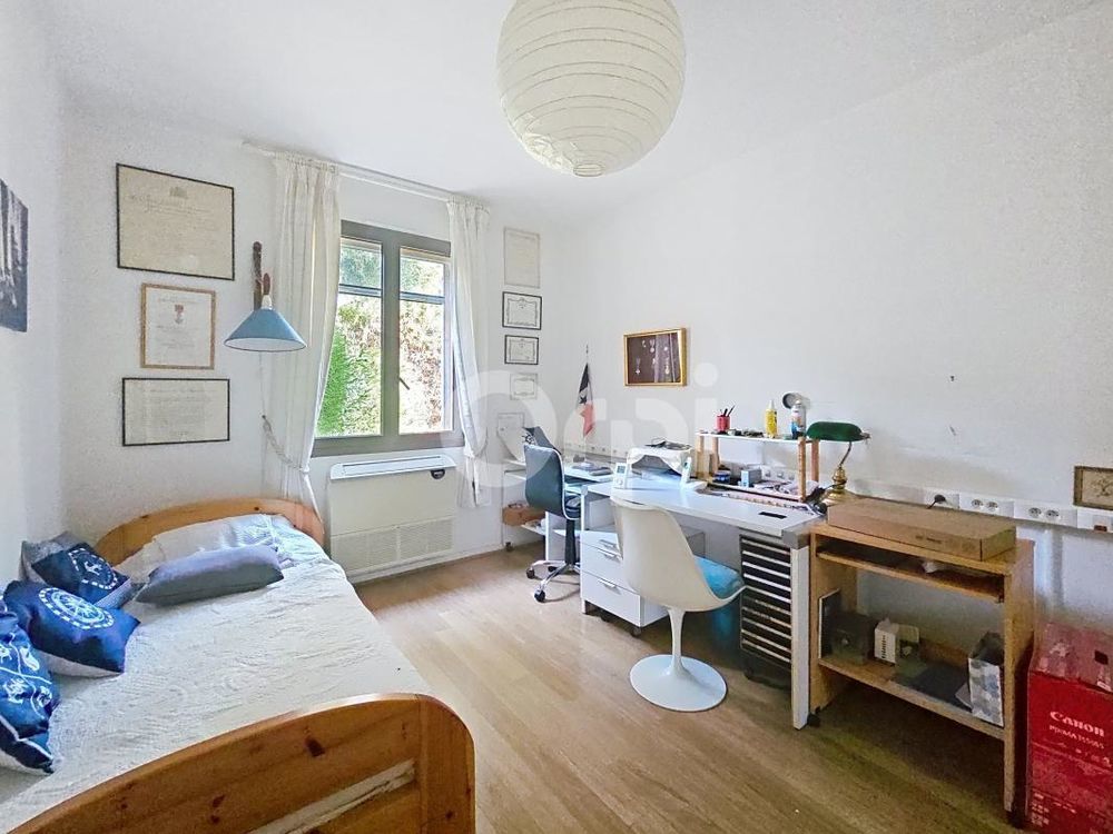 � vendre  Appartement Villeneuve-Loubet (06270)