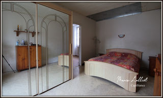  Maison � vendre 4 pi�ces 106 m�